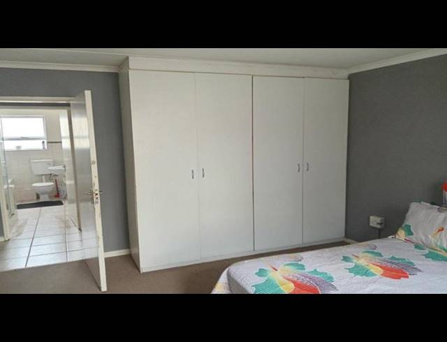 2 BEDROOM APARTMENT FOR SALE IN GULDENLAND